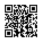 5-1761205-1 QRCode