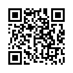 5-176311-4 QRCode