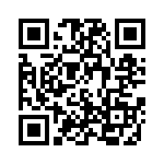 5-176912-0 QRCode