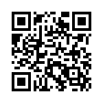 5-176982-2 QRCode