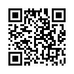 5-1775333-0 QRCode