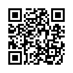 5-1775333-4 QRCode