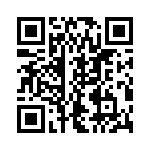 5-1775333-5 QRCode