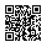 5-1775443-8 QRCode