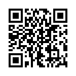 5-1775444-5 QRCode