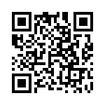 5-1776910-3 QRCode