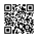 5-1776910-7 QRCode