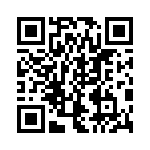 5-178216-2 QRCode