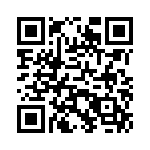 5-178762-1 QRCode