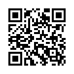 5-179009-1 QRCode