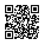 5-179009-2 QRCode