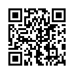 5-179009-6 QRCode