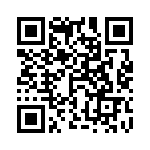 5-179010-1 QRCode