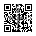 5-1814801-3 QRCode