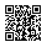 5-1814804-1 QRCode