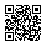 5-1814817-0 QRCode