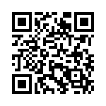 5-1814817-1 QRCode