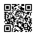 5-1814821-3 QRCode