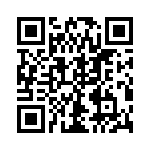 5-1814821-7 QRCode