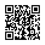 5-1814826-1 QRCode