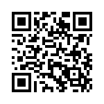 5-1814826-2 QRCode