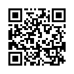 5-1814826-5 QRCode