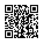 5-1825142-1 QRCode