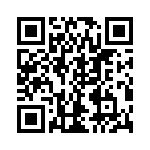 5-1825142-5 QRCode