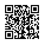 5-1825574-8 QRCode