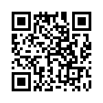 5-1871056-0 QRCode