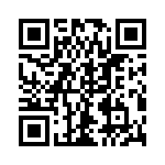 5-1877845-2 QRCode