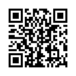 5-1877845-3 QRCode