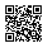 5-1877845-4 QRCode