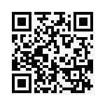 5-1877845-8 QRCode