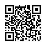 5-1877846-7 QRCode