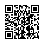 5-1877847-2 QRCode