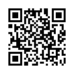 5-1877848-0 QRCode