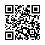 5-1877848-1 QRCode