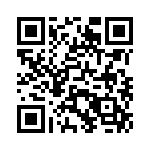 5-1877848-8 QRCode