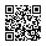 5-1879055-3 QRCode