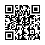 5-1879062-2 QRCode