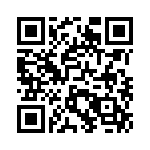 5-1879063-0 QRCode