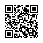 5-1879063-2 QRCode