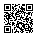 5-1879063-6 QRCode