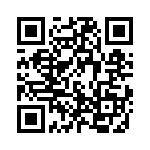 5-1879065-6 QRCode