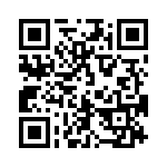 5-1879360-6 QRCode