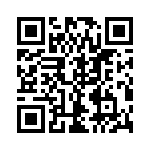 5-1903015-3 QRCode