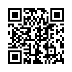 5-1903015-8 QRCode