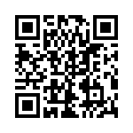 5-1904045-2 QRCode