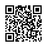 5-1971846-2 QRCode